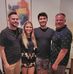 Tim Carman - Facebook