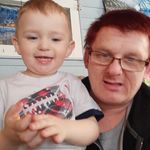 Timothy Carman - @carman.timothy - Instagram