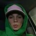 Timothy Carman - Facebook