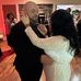 Timothy Carman - Facebook