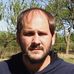 Timothy Carman - Facebook