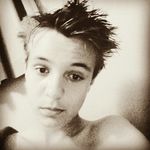 Timothy Carman - @timothy_carman_dop3 - Instagram