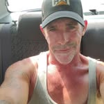 Timothy Carman - @timcarman888 - Instagram