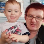 Timothy Carman - @timothycarman8 - Instagram