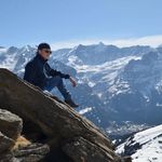 Timothy Carman - @timothy.e.carman - Instagram