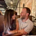 Timothy Carman - @tscarman - Instagram