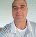 Timothy Carman - Facebook
