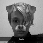 Timothy carman - @2k.timothyyyy - Instagram