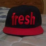 timothy carman - @carmantimothy - Instagram