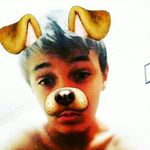 Timothy Carman - @timothycarman32 - Instagram