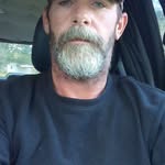 Timothy Carman - @timothycarman5 - Instagram