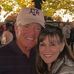 Timothy Carman - Facebook