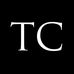 Timothy Carman Art - Facebook