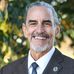 Timothy Carman, MD - Facebook