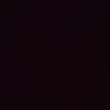 Timothy Carmant - @timothycarmant_6005 - TikTok