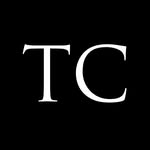 @timothycarman_art - Instagram
