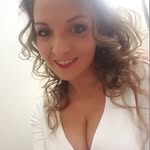 Carmela Elizabeth - @carmelatimothy09 - Instagram