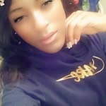 CarmellaTimothy Roberts - @carmellatimothyroberts - Instagram