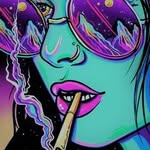 Estoy Enamorado De Carmela - @carmela_timothy143 - Instagram