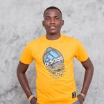 Kudakwashe Ndoro Carmel - @timothycarmel - Instagram
