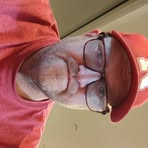 Timothy Carman - Facebook