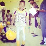 Timothy Carmel - @timcarmel00 - Instagram