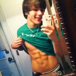 Timothy Carmel - @tim_carmel - Instagram