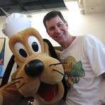 Timothy Carmel - Facebook