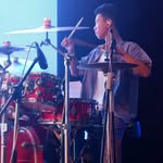 Timothy Carmel Dareltama - @timothycarm_el - Instagram