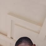 Timothy Carmel Ndeto - Facebook