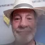 Timothy Carmell - @timothy.carmell - Instagram