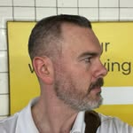 Timothy Carmello - @timothycarmello - Instagram