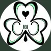 ccarmody101 - @ccarmody101 - TikTok