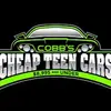 Cheap cars for sale by tim - @timothycars001 - TikTok