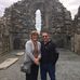 Tim Carmody - Facebook