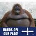 Tim Carmody - Facebook