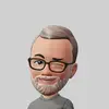 Tim Carmody - @tim.carmody - TikTok