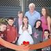 Timmy Carmody - Facebook