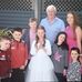 Timmy Carmody - Facebook