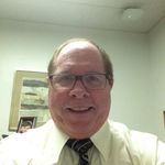 Timothy Carmody - @timothy.carmody - Instagram