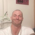 Timothy Carmody - @t_jizzle44 - Instagram