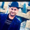 حسن عدي صلاح - @timothycarmona2 - TikTok