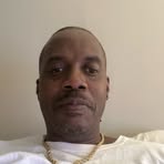 Timothy Carmon - Facebook