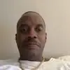 Timothy Carmon - @timothycarmon3 - TikTok