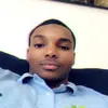 Timothy Carmon - @king.616 - TikTok