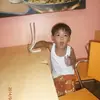 Timothy Carmona - @timothycarmona4 - TikTok