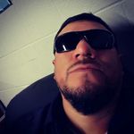 Timothy Carmona - @timothycarmona - Instagram