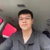 Timothy Carmona - @timothycarmona_ - TikTok