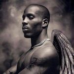 Timothy Le' Von Carmon - @dmxbusa - Instagram