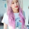 timothyacarmon41940 - @timothyacarmon41940 - TikTok